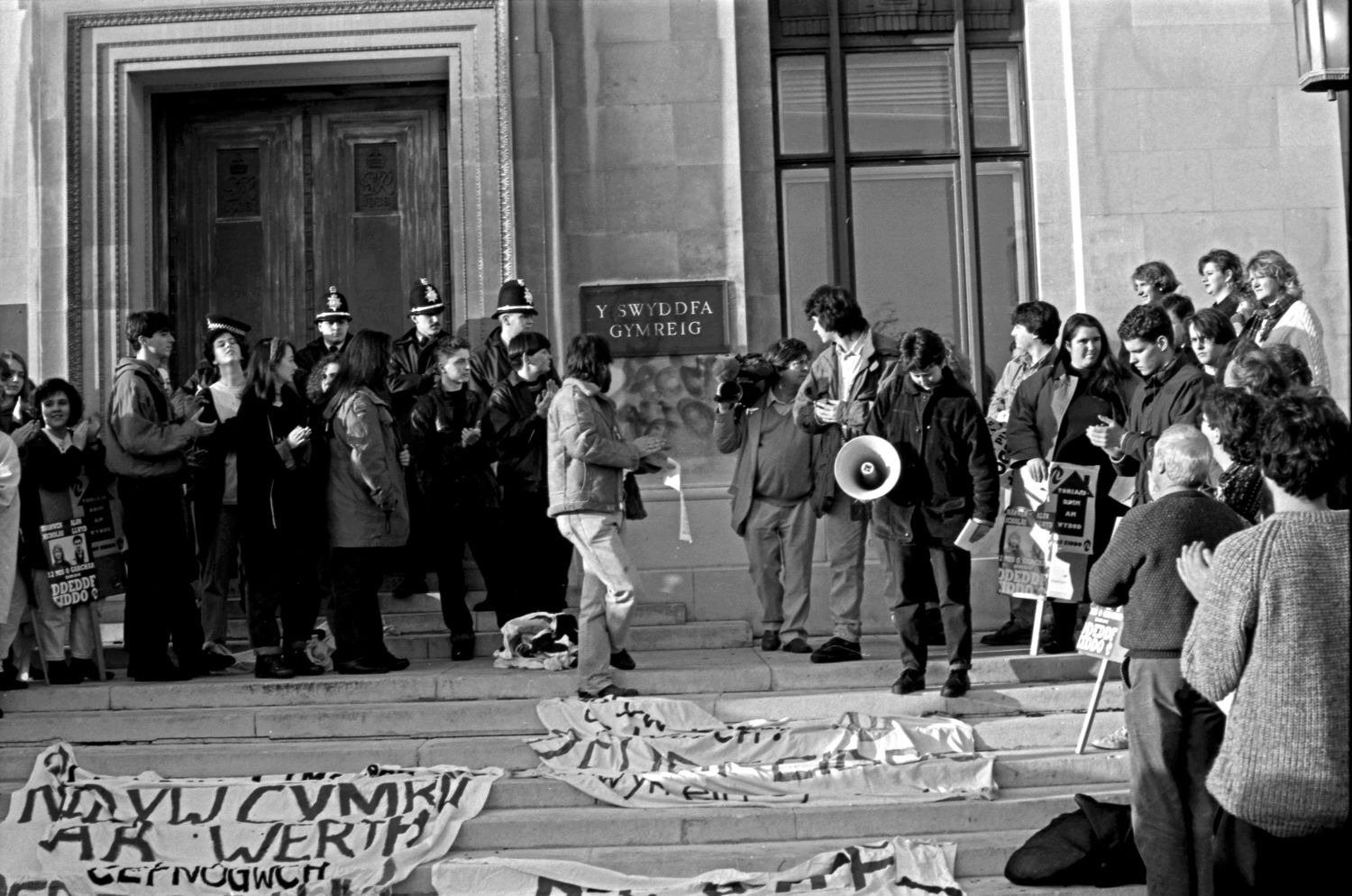 User-uploaded image 1