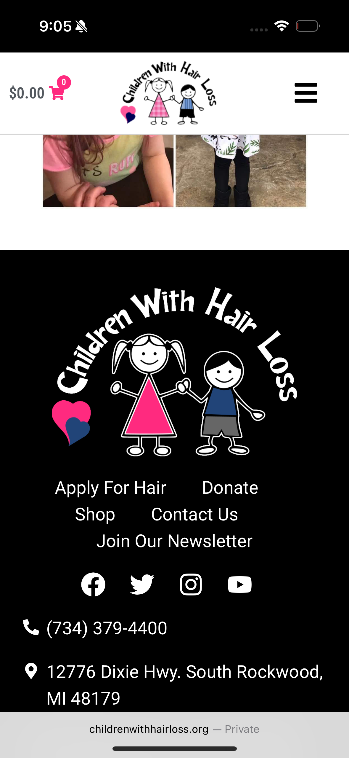 User-uploaded image 1