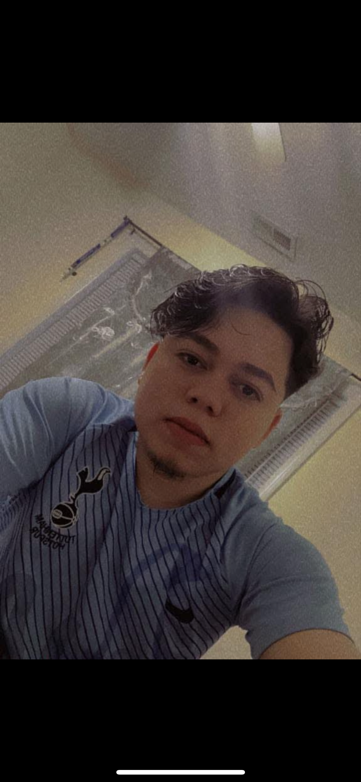 User-uploaded image 1