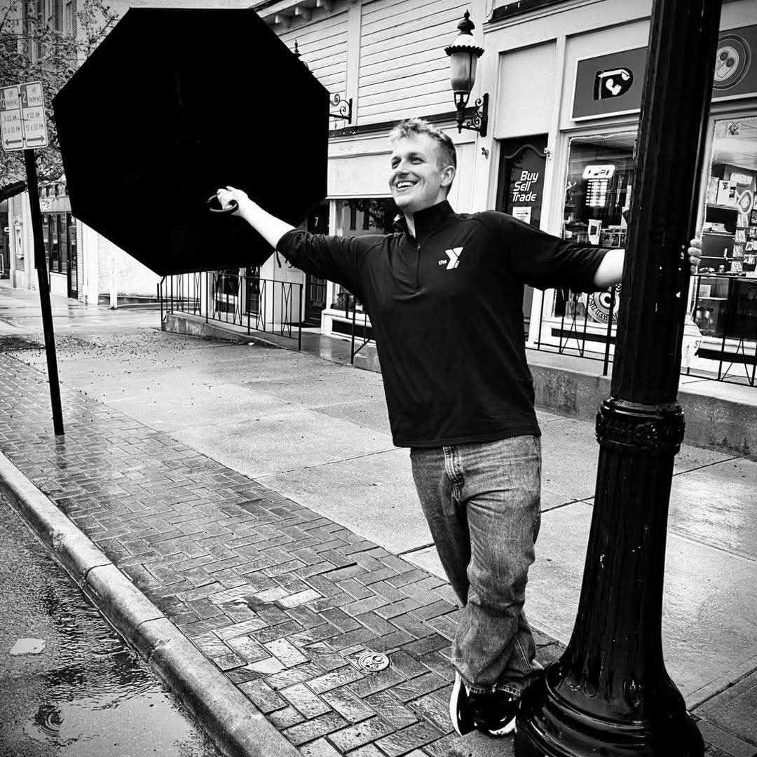 User-uploaded image 1