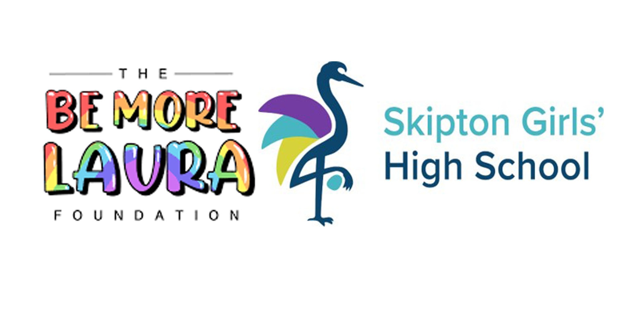 User-uploaded image 1