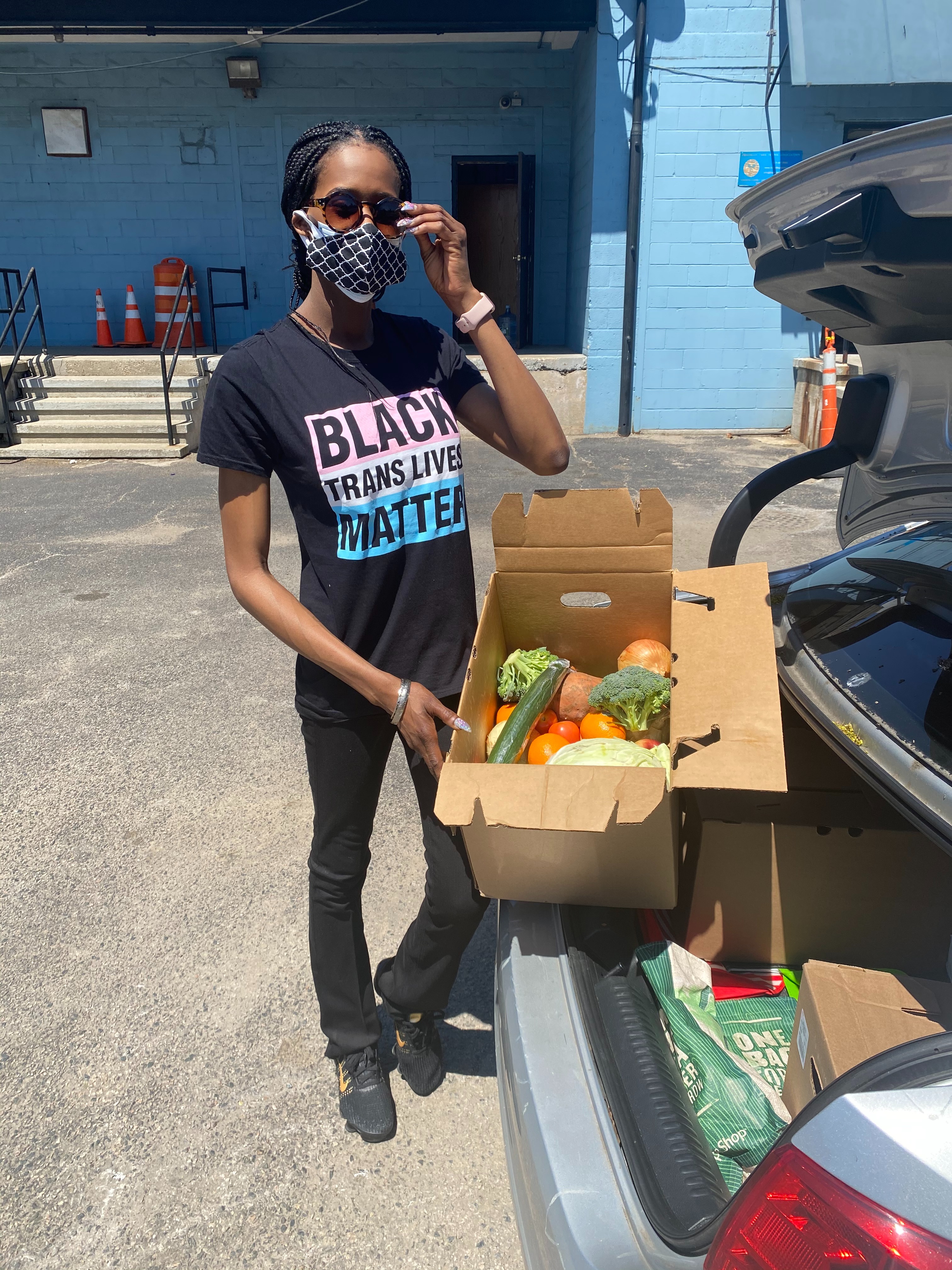 User-uploaded image 1