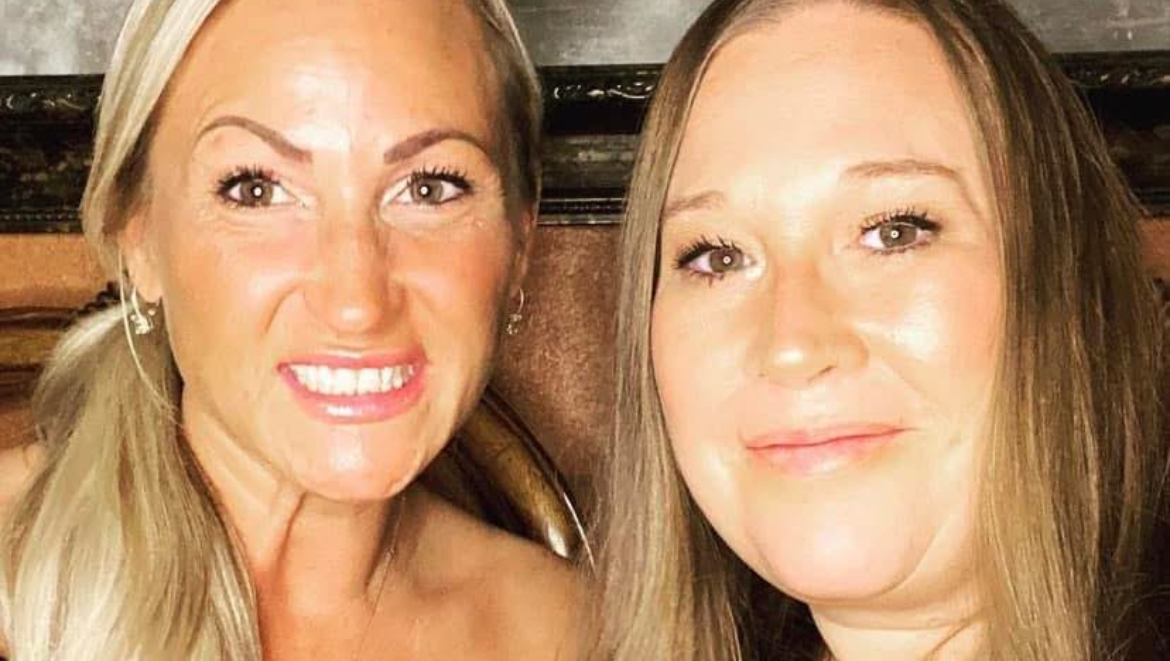 Help Nichole's Fight Against Cancer Paying Medical photo