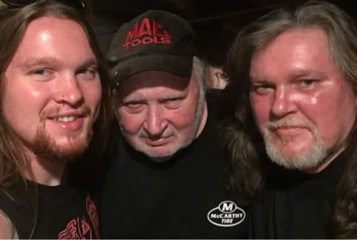 User-uploaded image 1