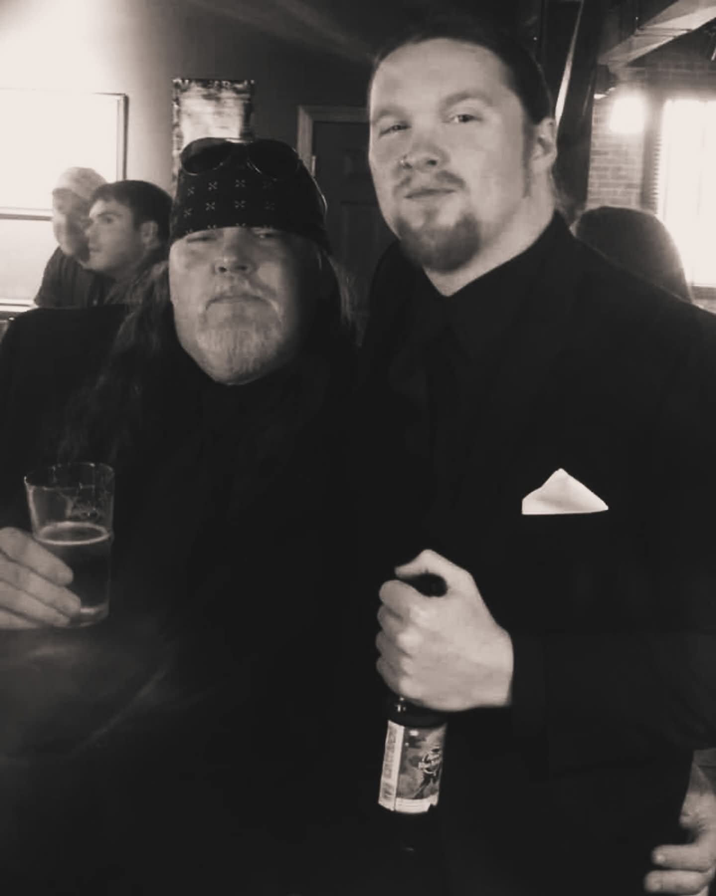 User-uploaded image 2