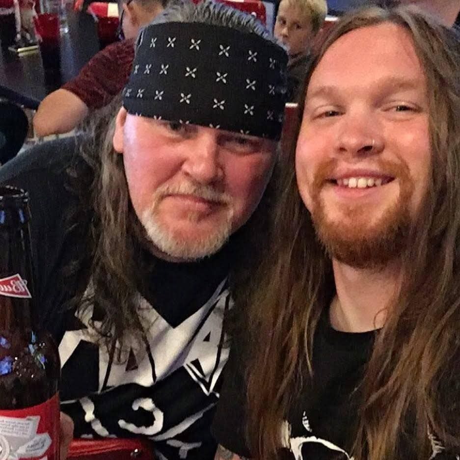 User-uploaded image 3