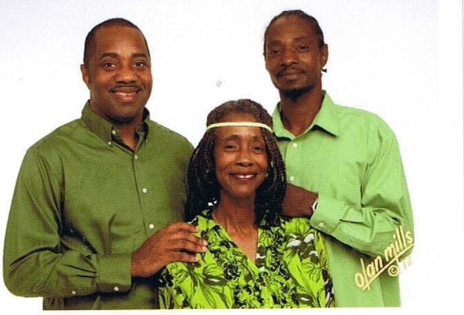 Assist in Laying Charles McClendon to Rest campaign photo, 4 of 5