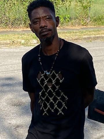 Assist in Laying Charles McClendon to Rest campaign photo, 2 of 5