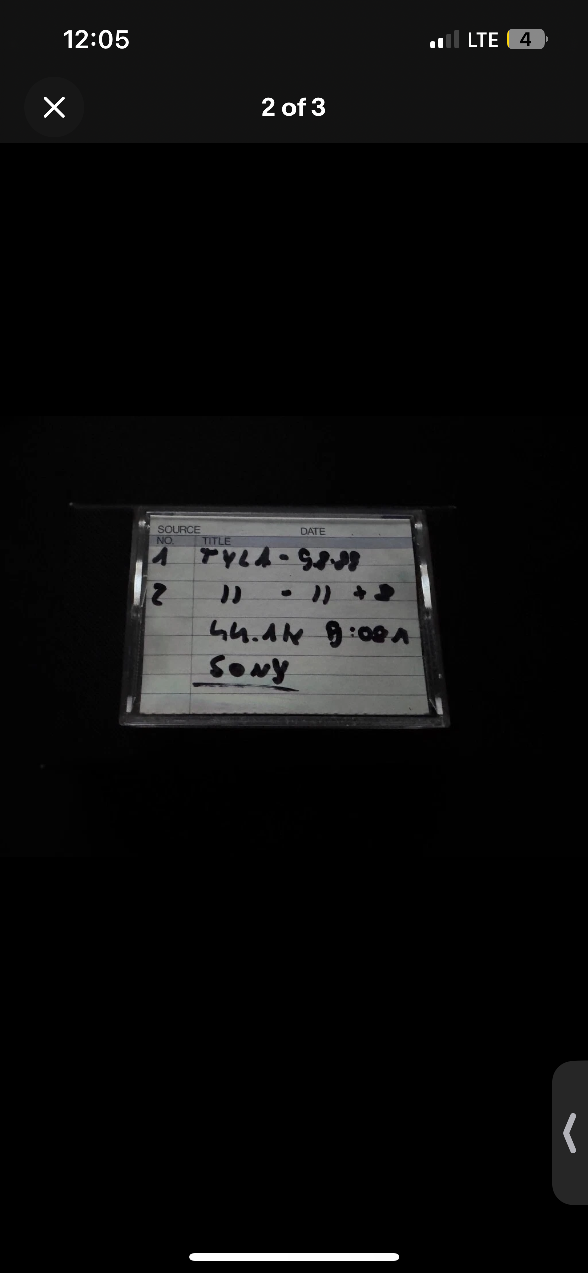 User-uploaded image 1