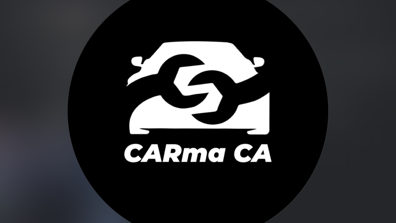 CARma: FREE CARS & AUTO REPAIR FOR THE LESS FORTUNATE photo