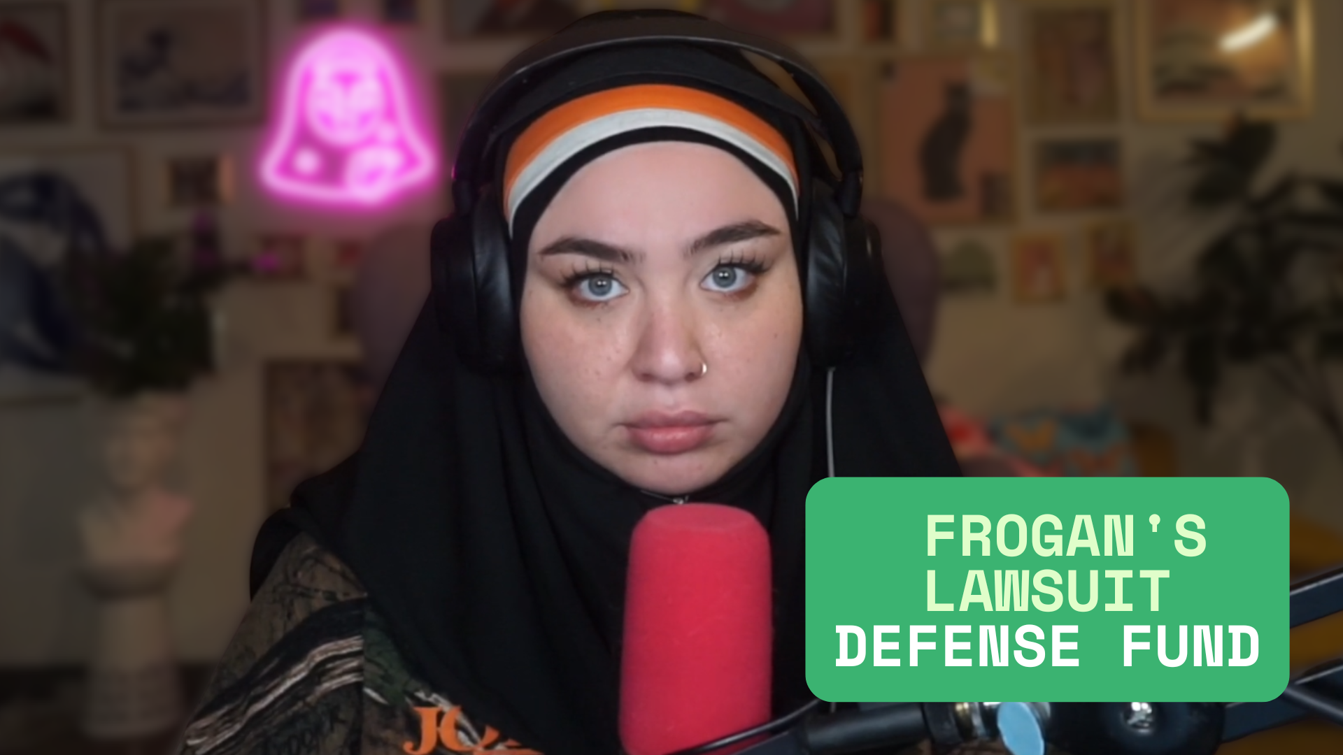 User-uploaded image 1