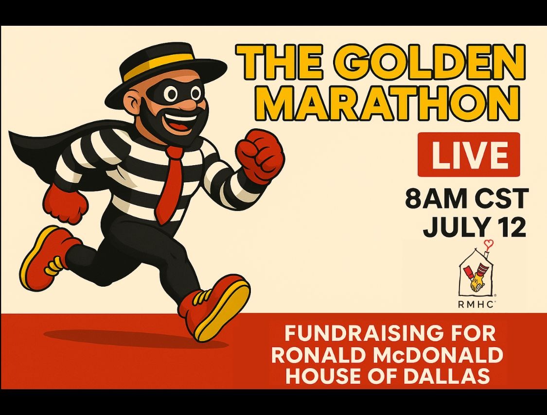 User-uploaded image 1