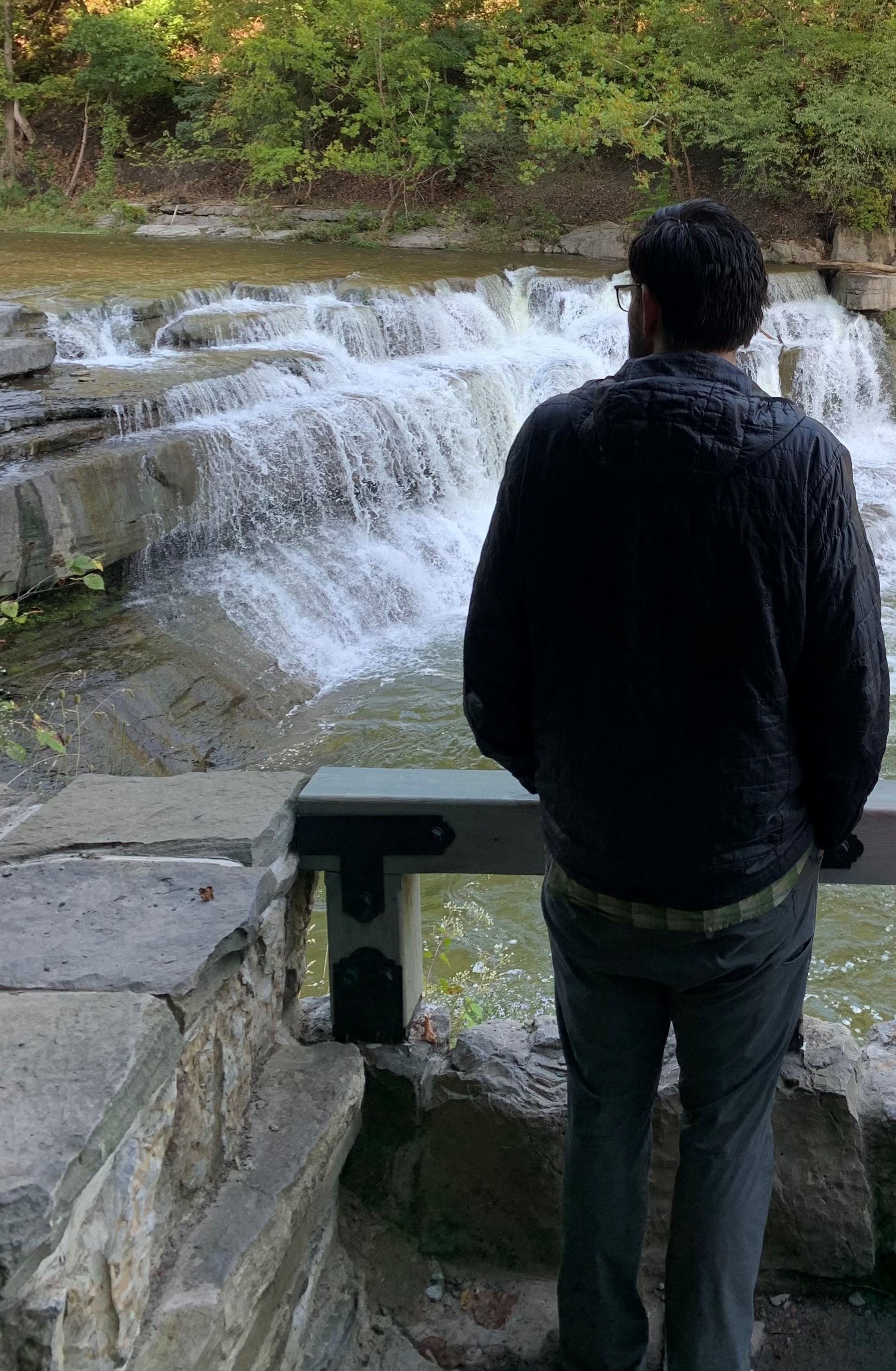 User-uploaded image 1