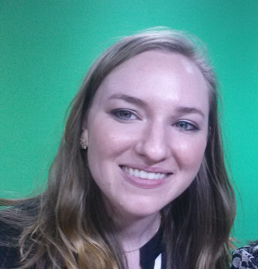 User-uploaded image 1