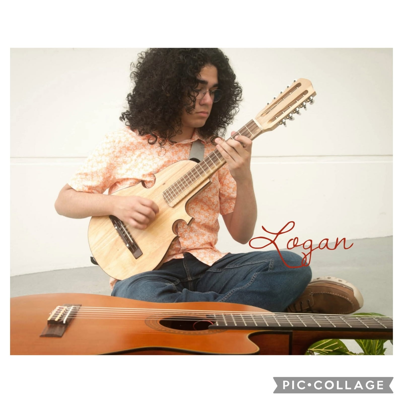 Ayudame a lograr mi sueño campaign photo, 2 of 4