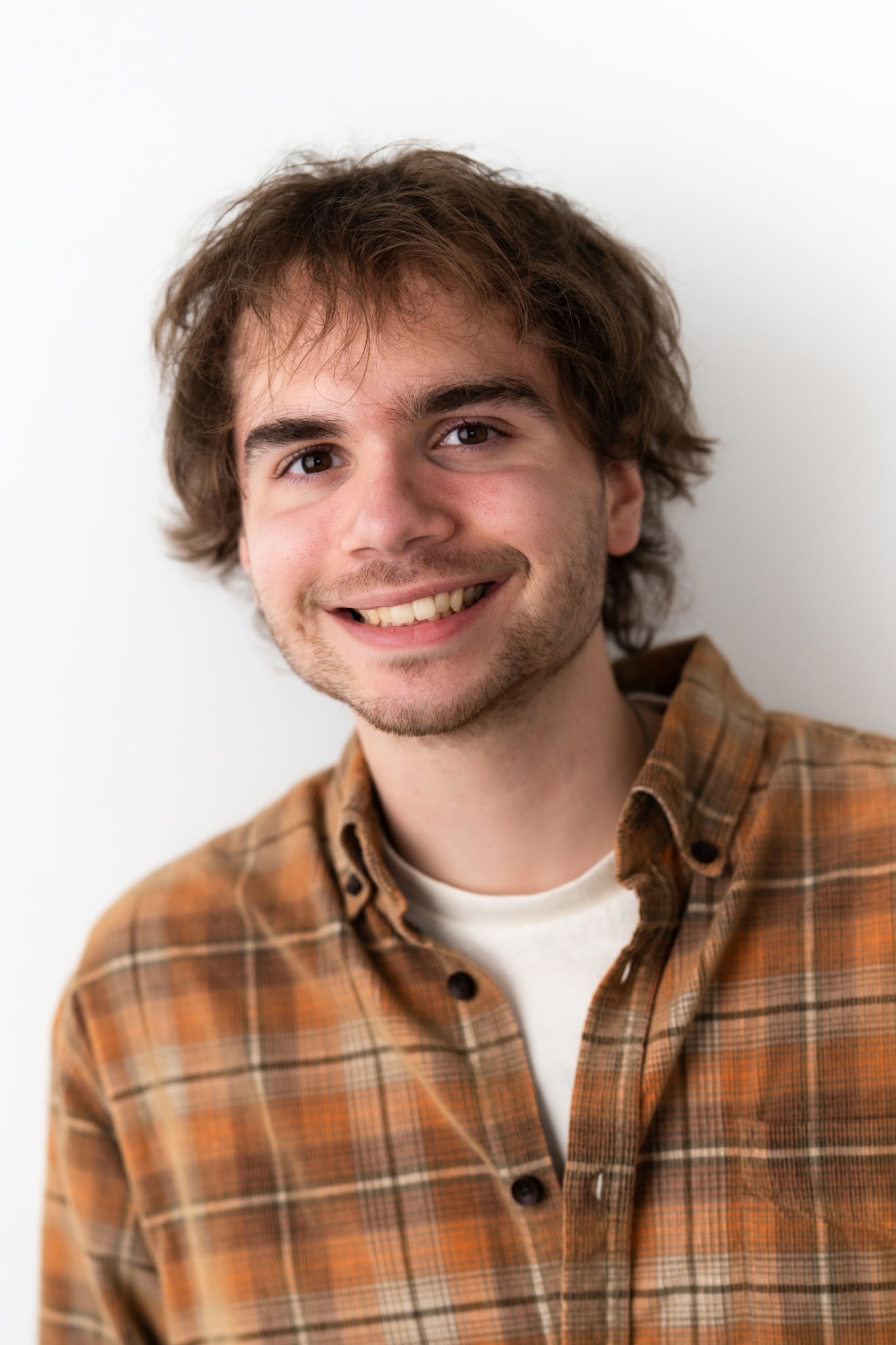 User-uploaded image 1