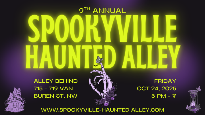 User-uploaded image 1