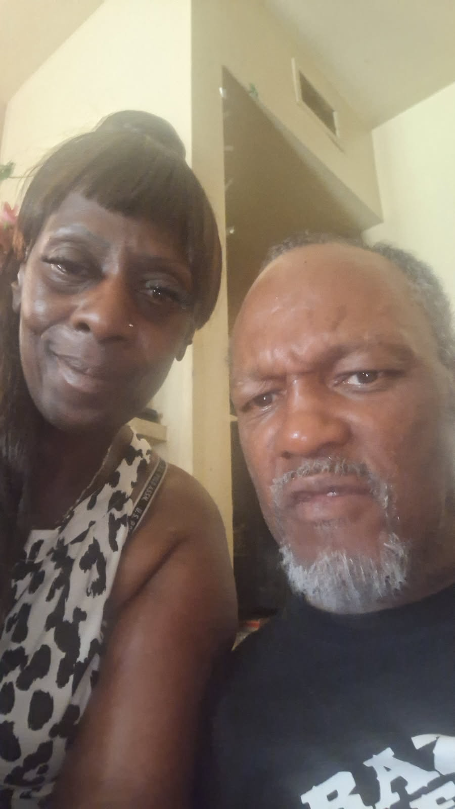 User-uploaded image 1