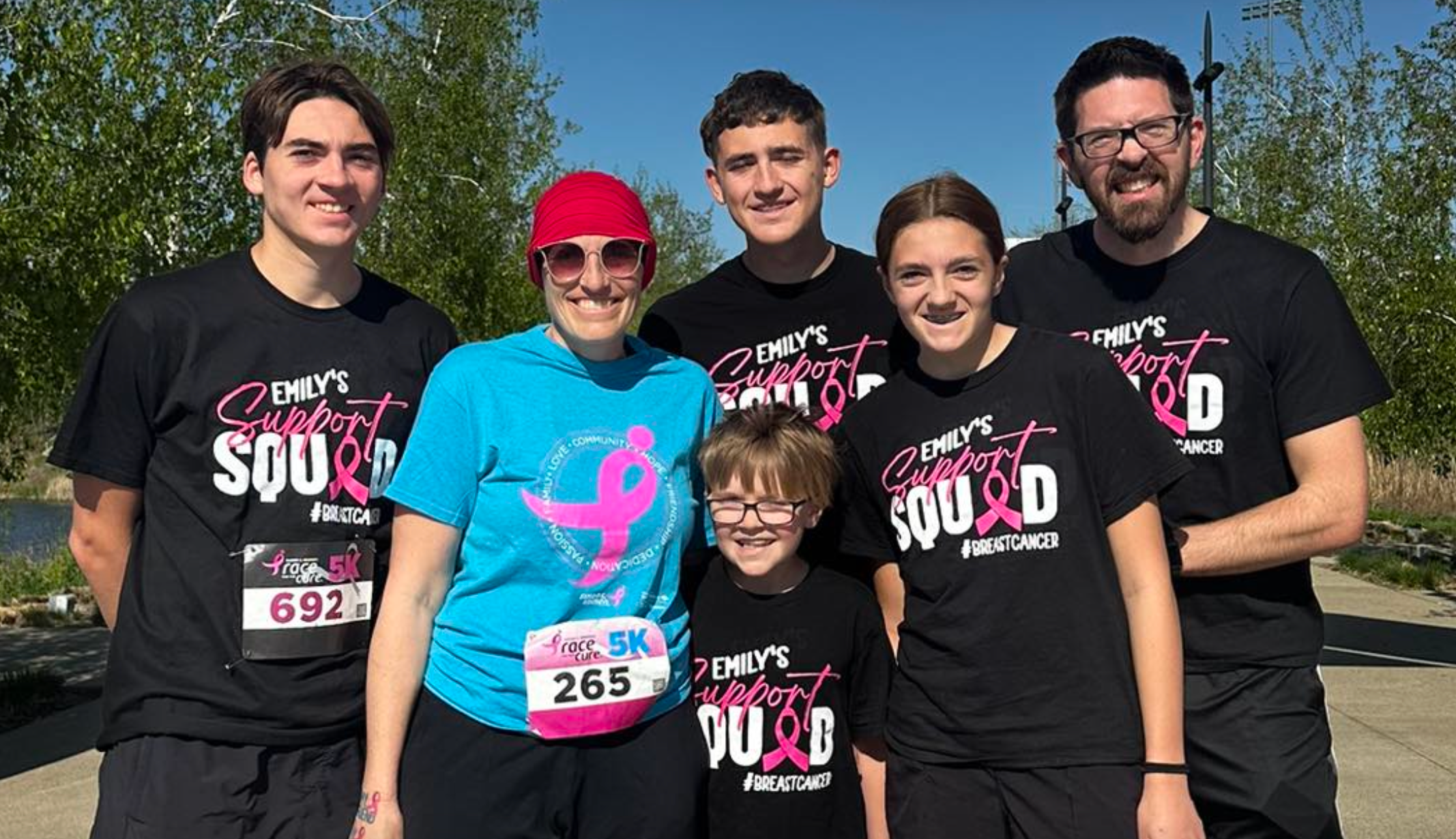 User-uploaded image 1