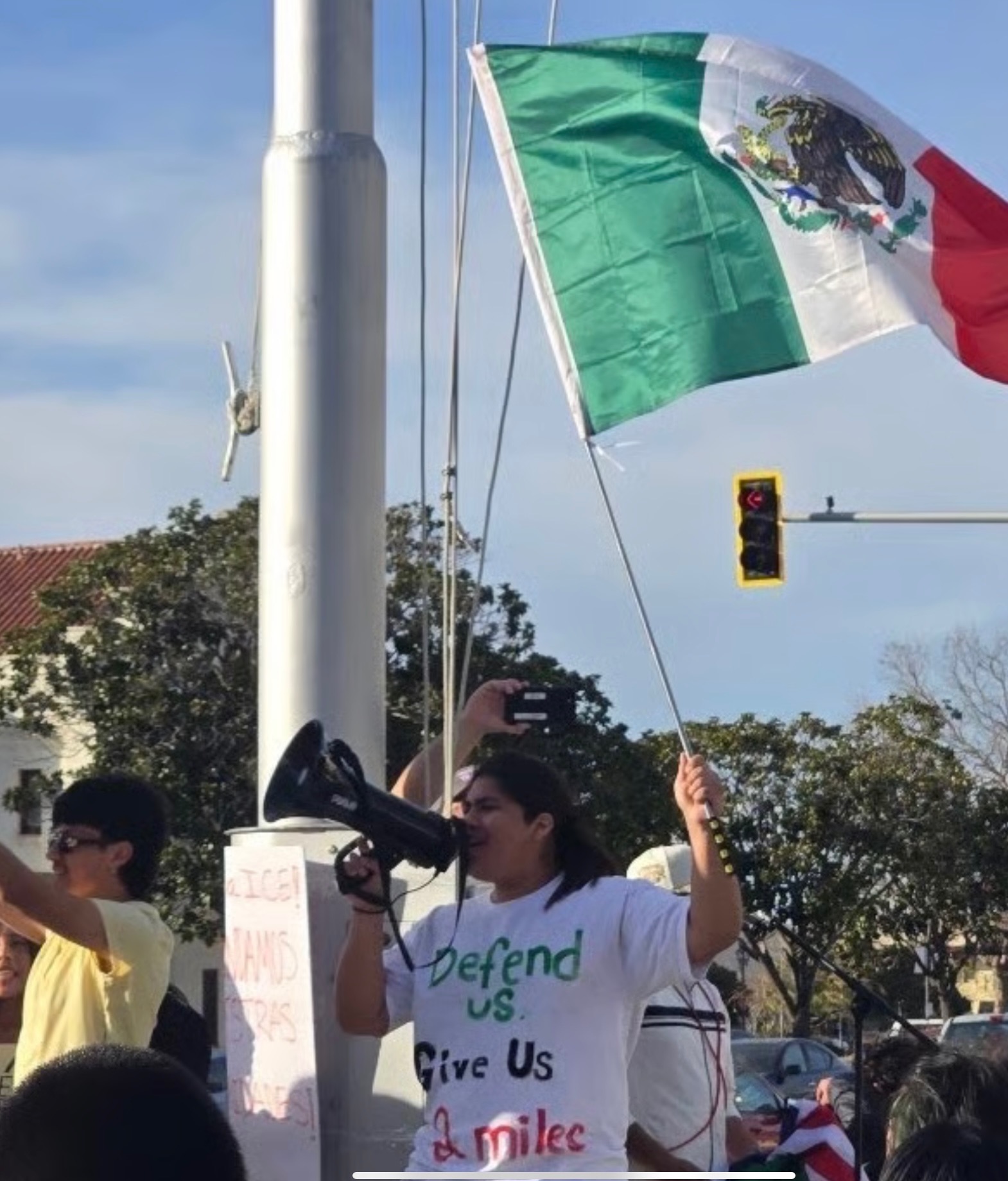 Boost Cesar's Impact with an E-Bike campaign photo, 2 of 5