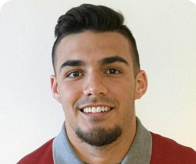 User-uploaded image 1