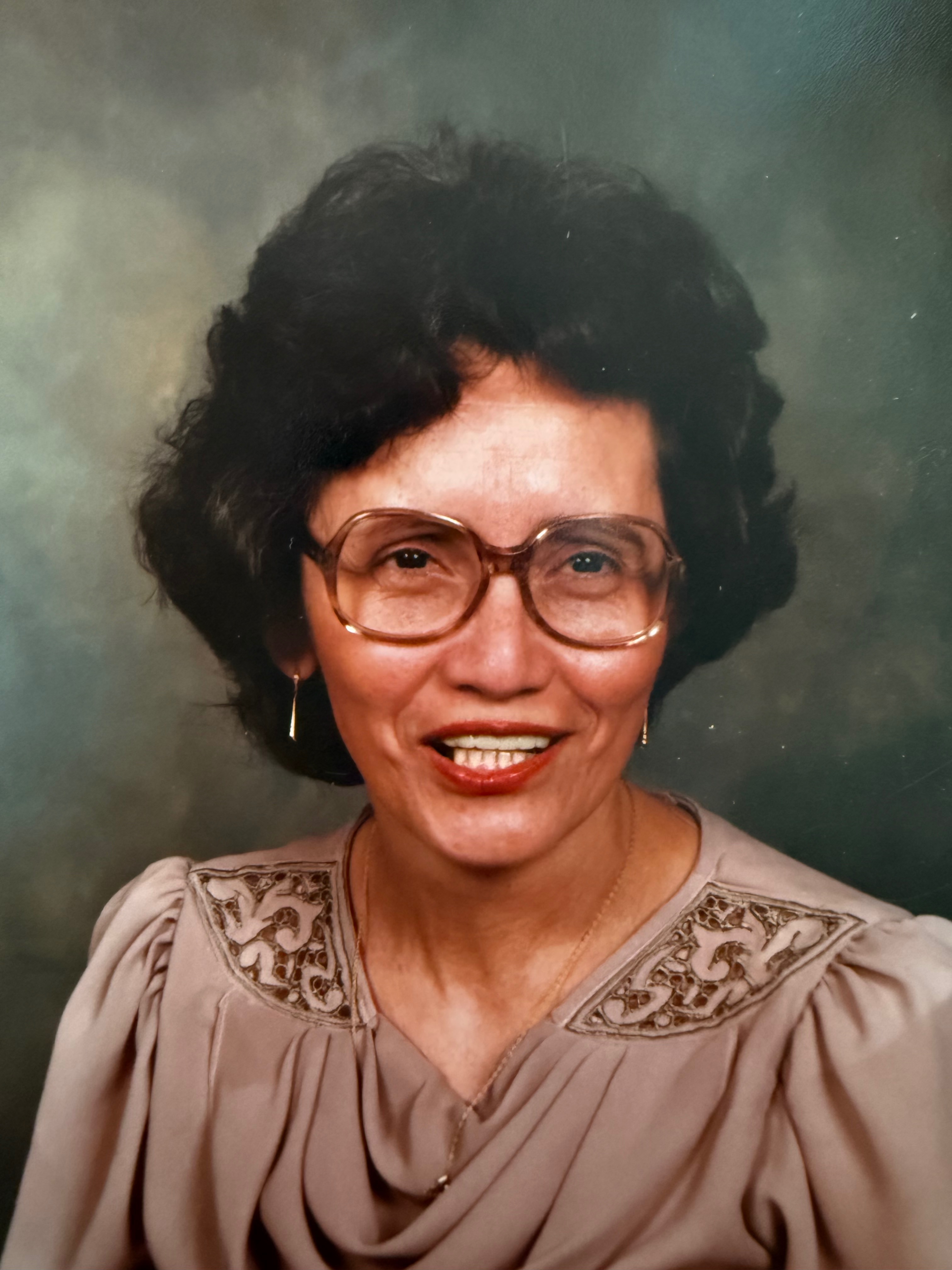 Help Support Nercy with Funeral, Medical & Travel Expenses campaign photo, 5 of 7