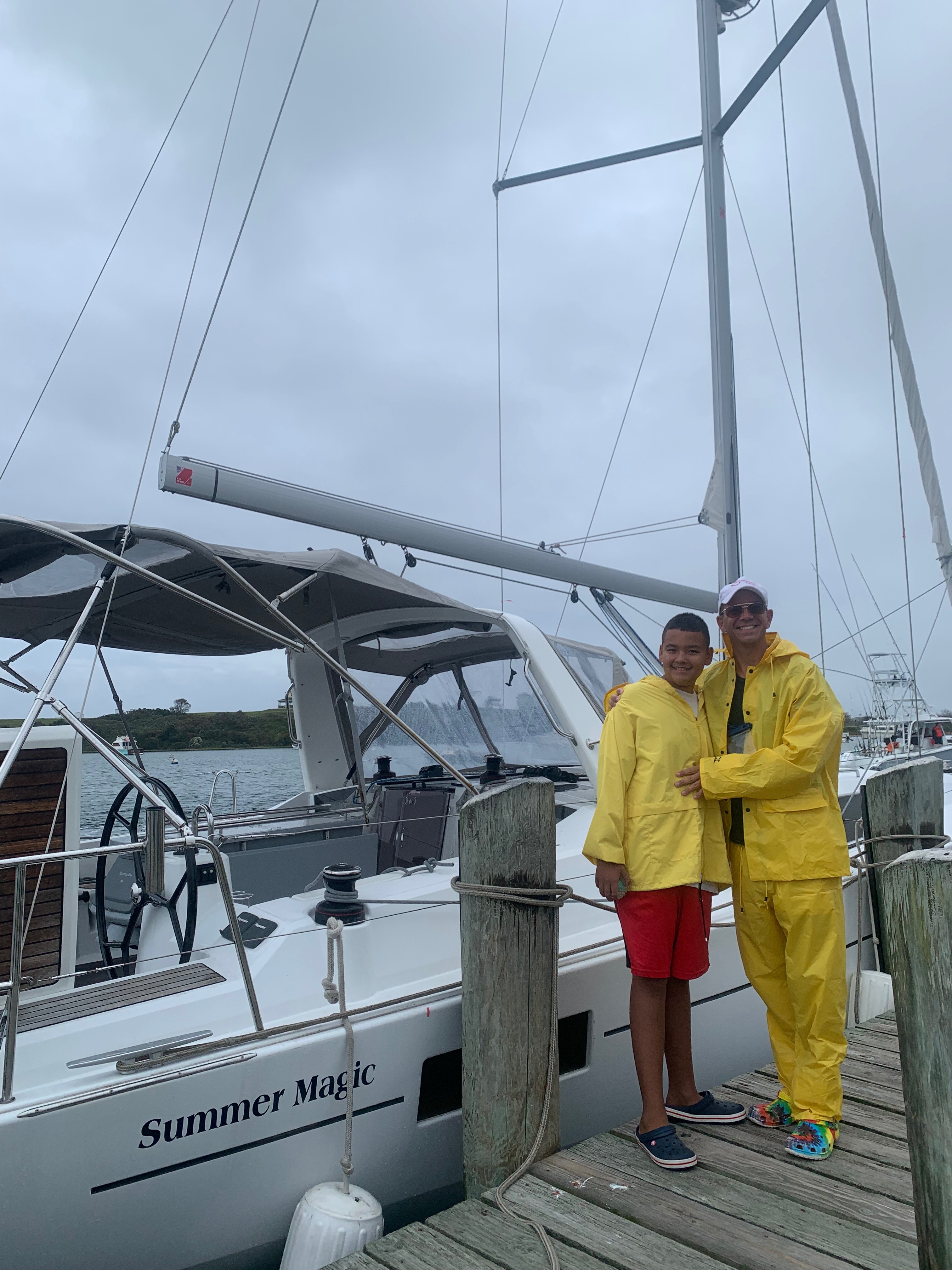 Imagen cargada por el usuario 1