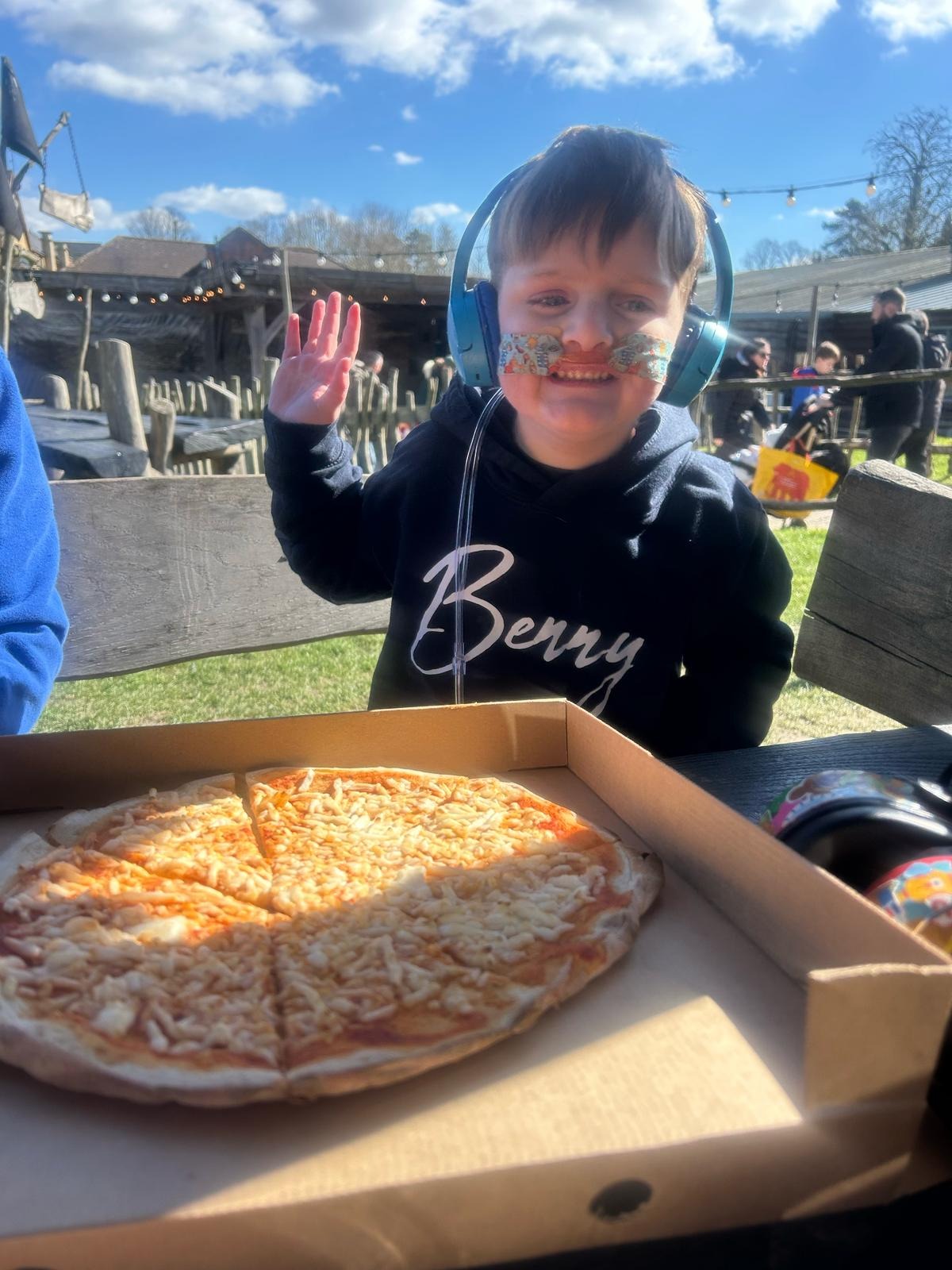 User-uploaded image 1