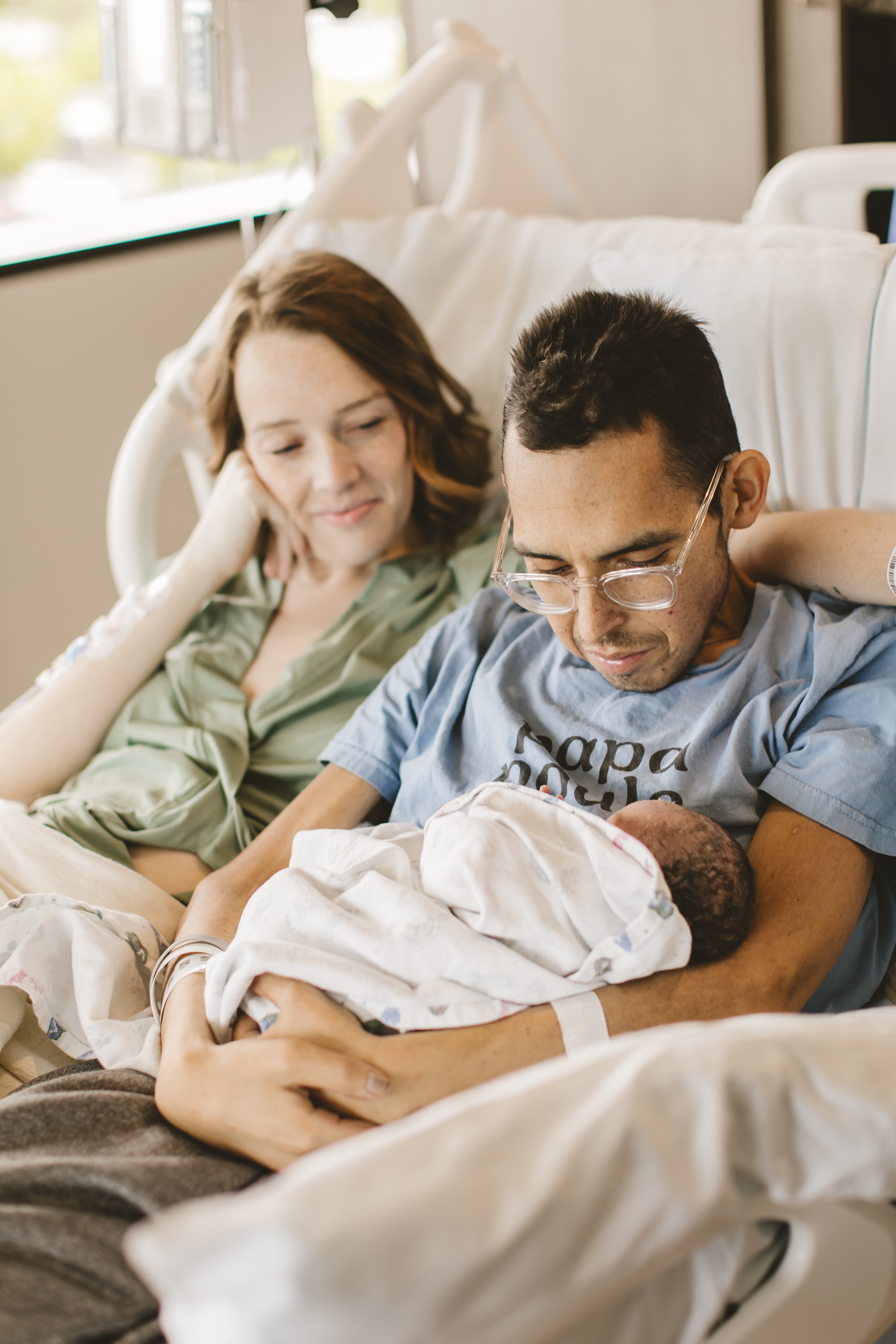 User-uploaded image 1