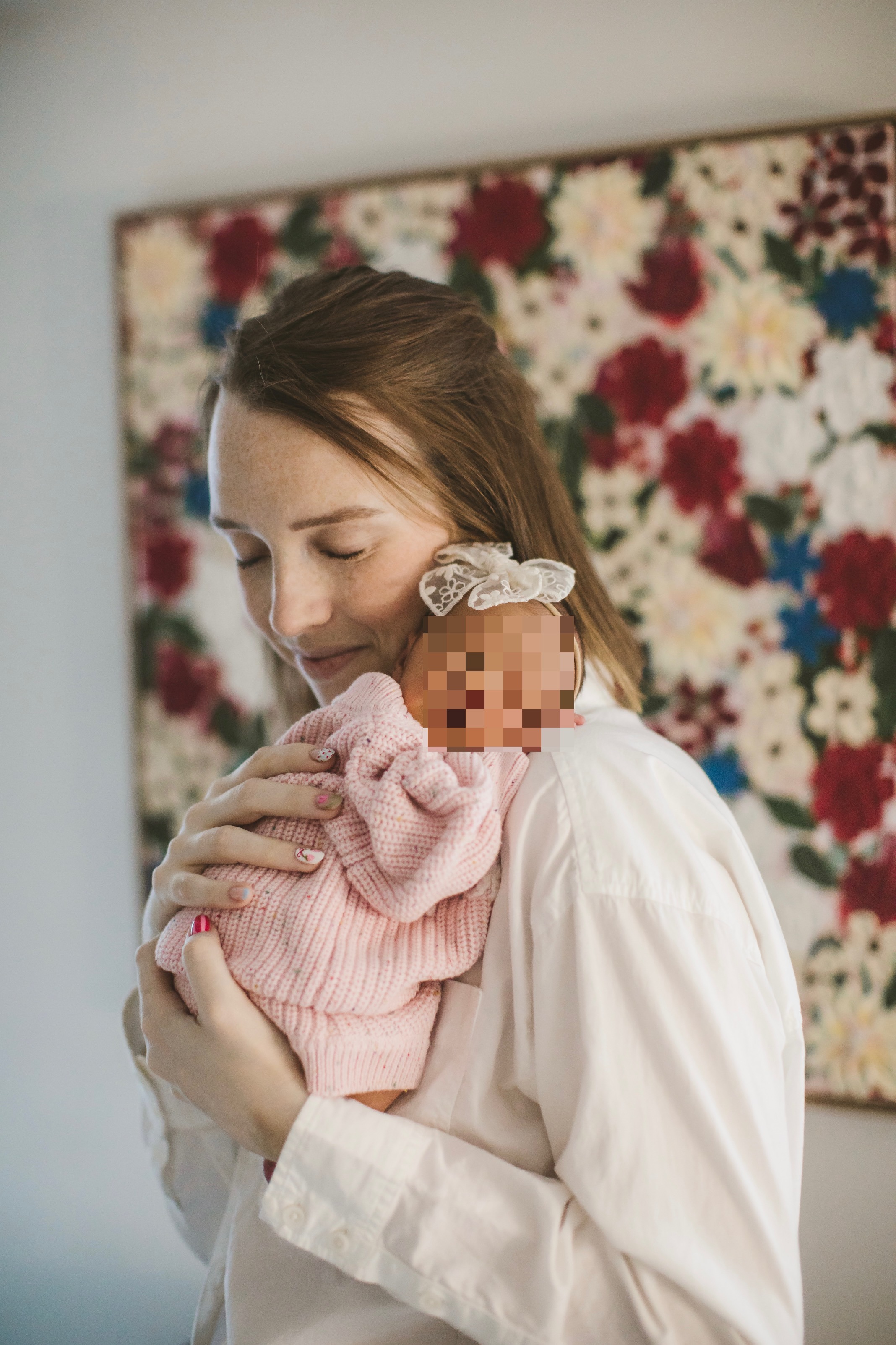 User-uploaded image 3