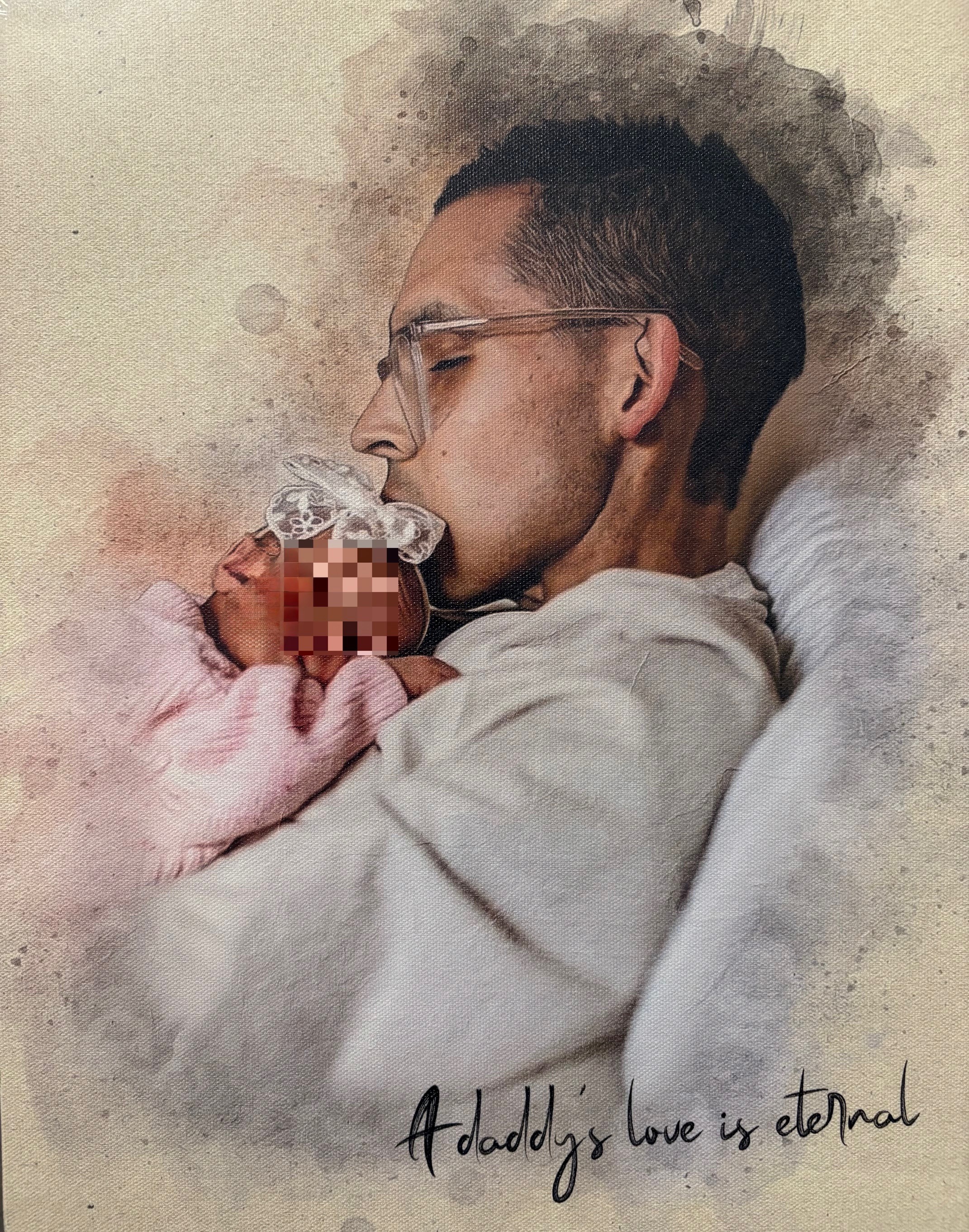 User-uploaded image 4