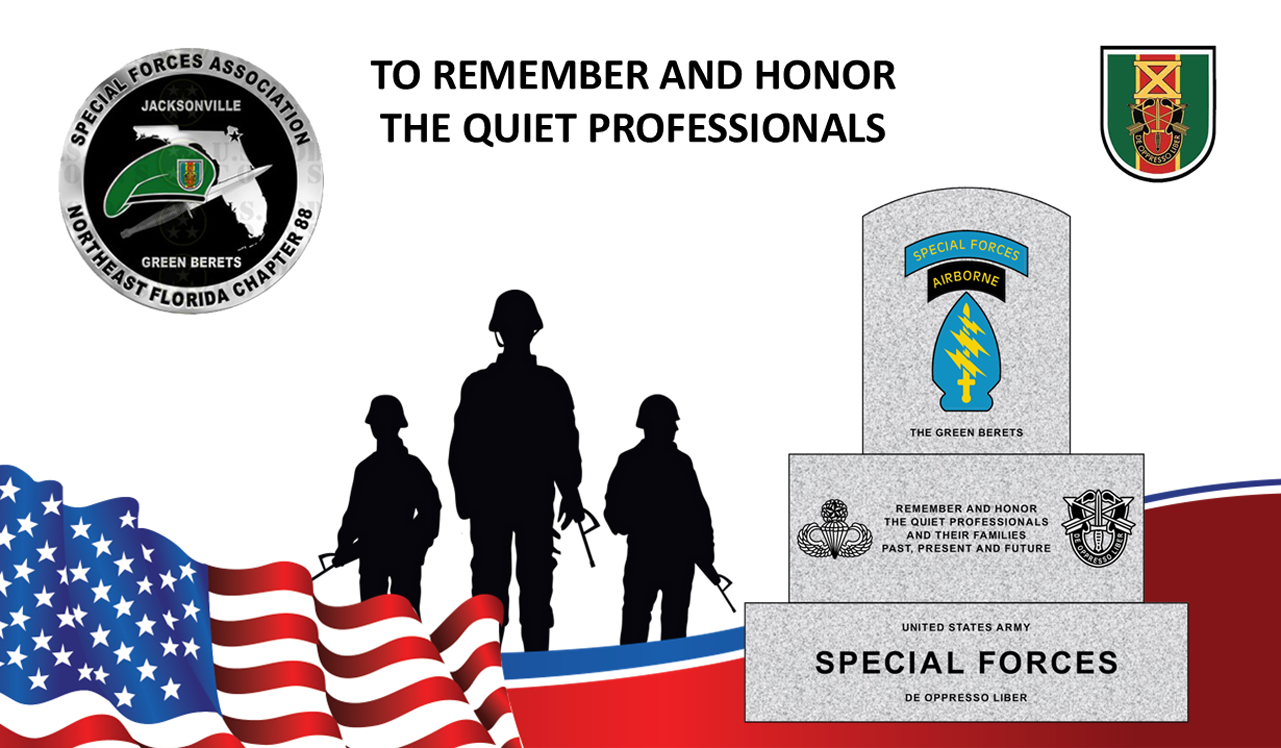 User-uploaded image 1