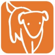 User-uploaded image 1