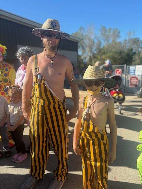 User-uploaded image 3