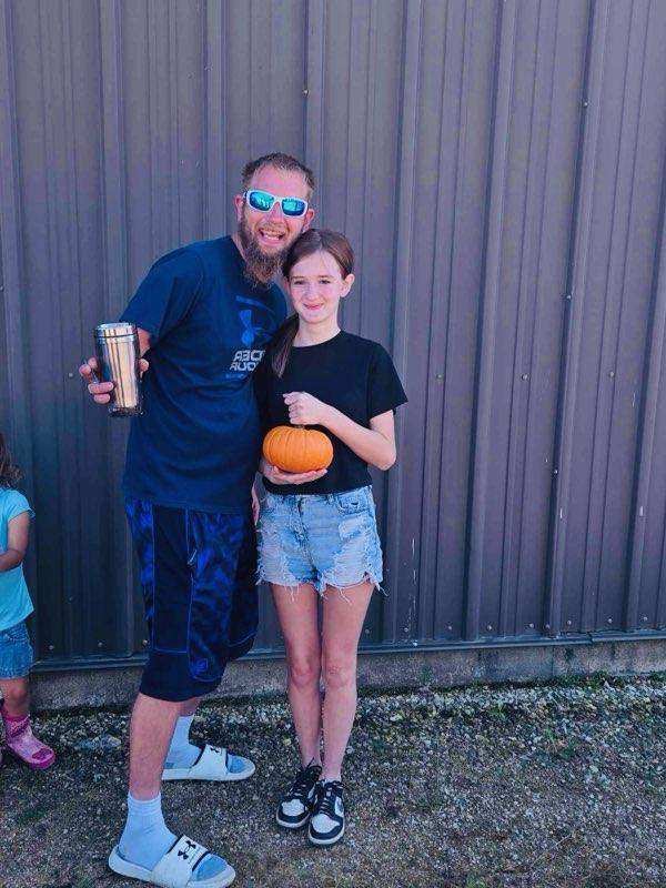 User-uploaded image 1