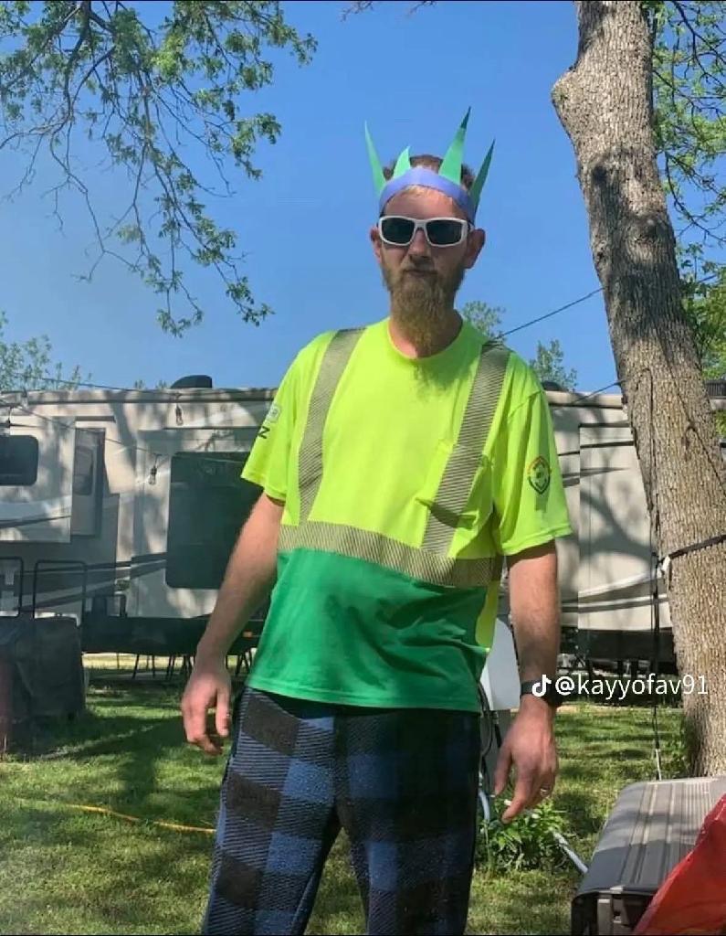 User-uploaded image 2