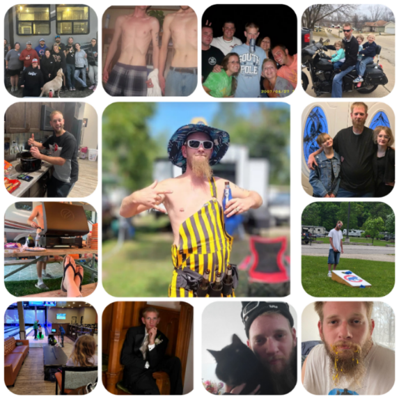 User-uploaded image 4