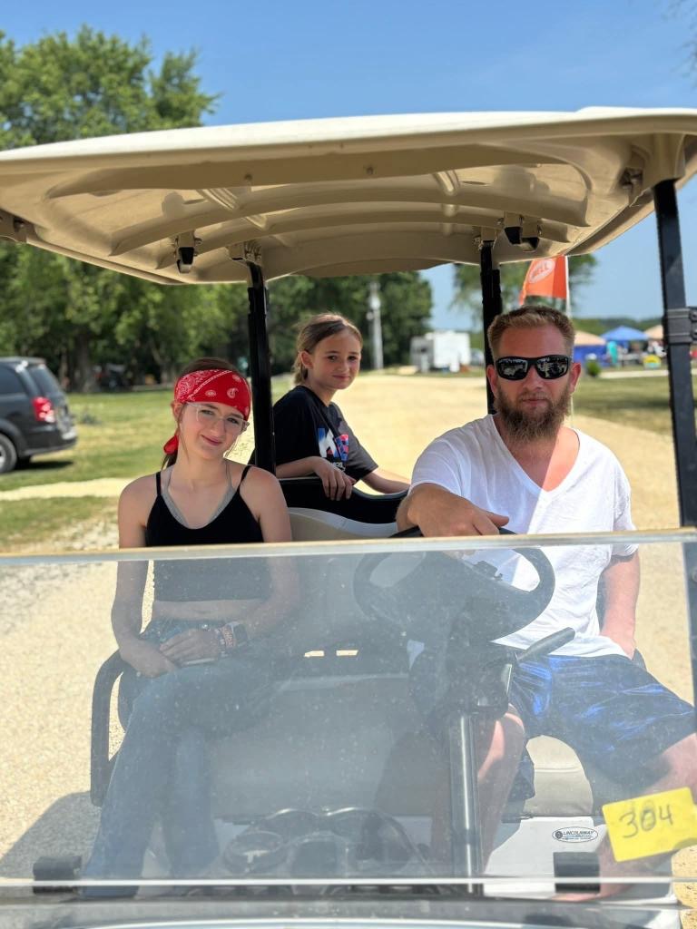 User-uploaded image 5