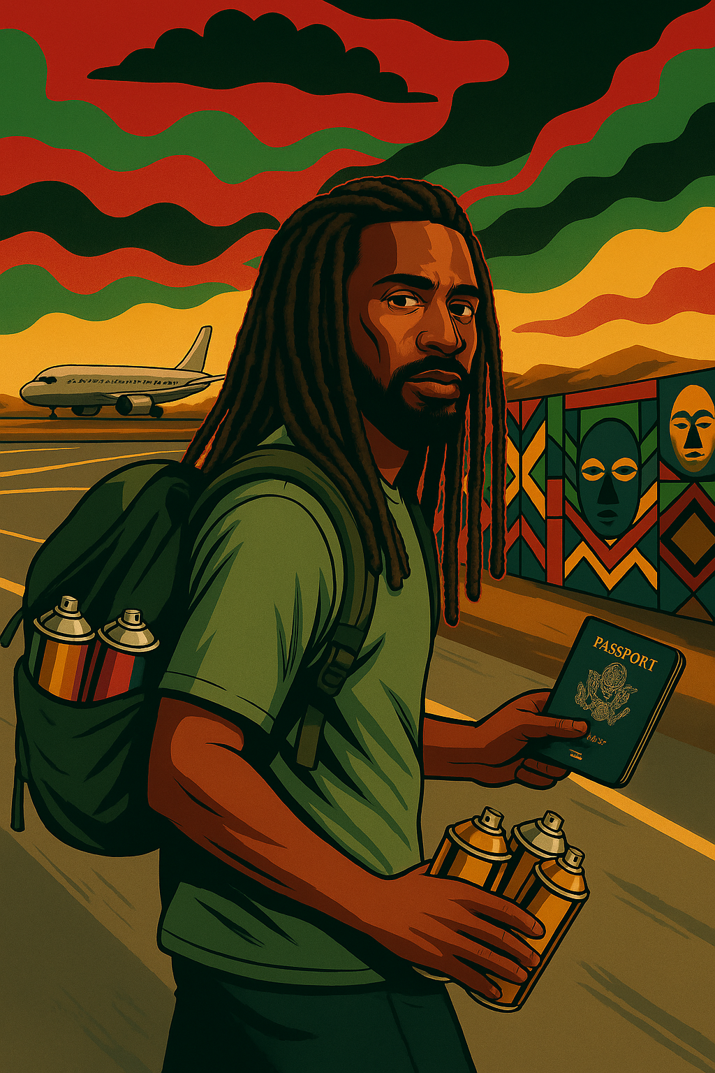 User-uploaded image 1