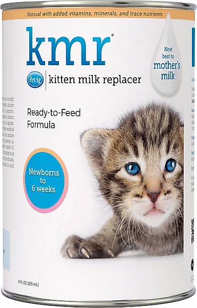 Supplies Running Out for Rescue Cats campaign photo, 6 of 8