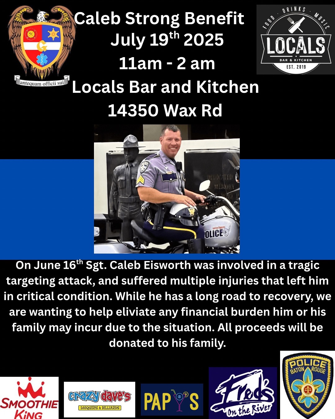 User-uploaded image 1