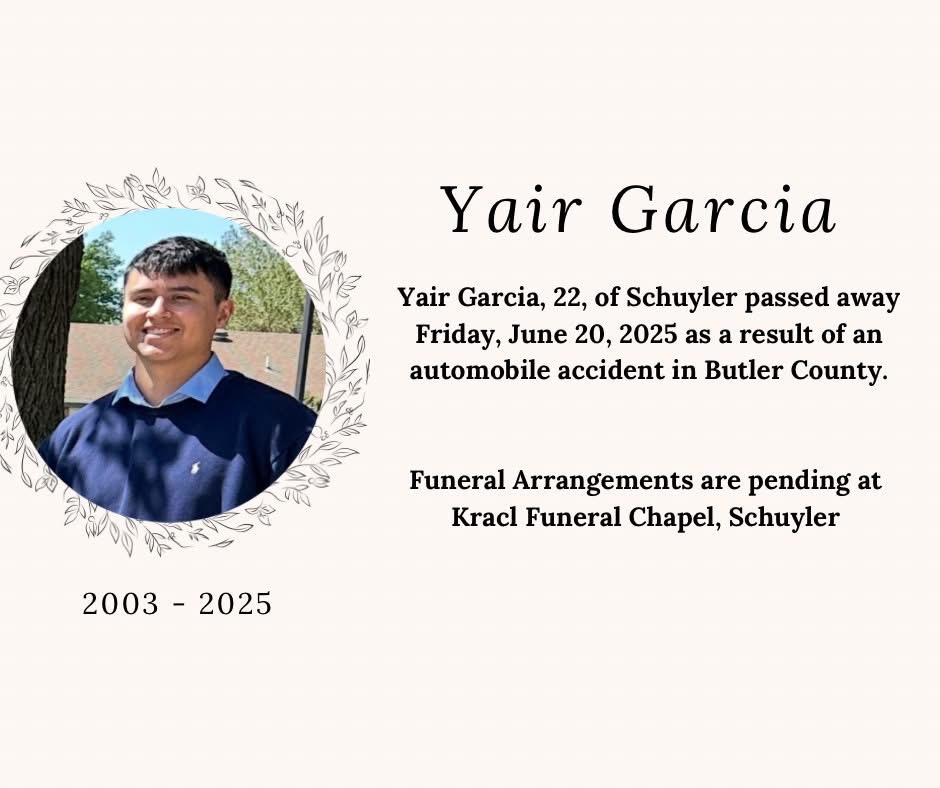 User-uploaded image 1