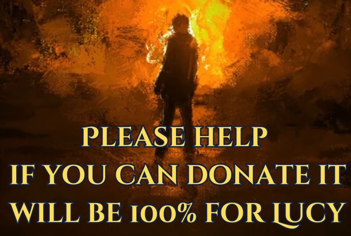 User-uploaded image 1