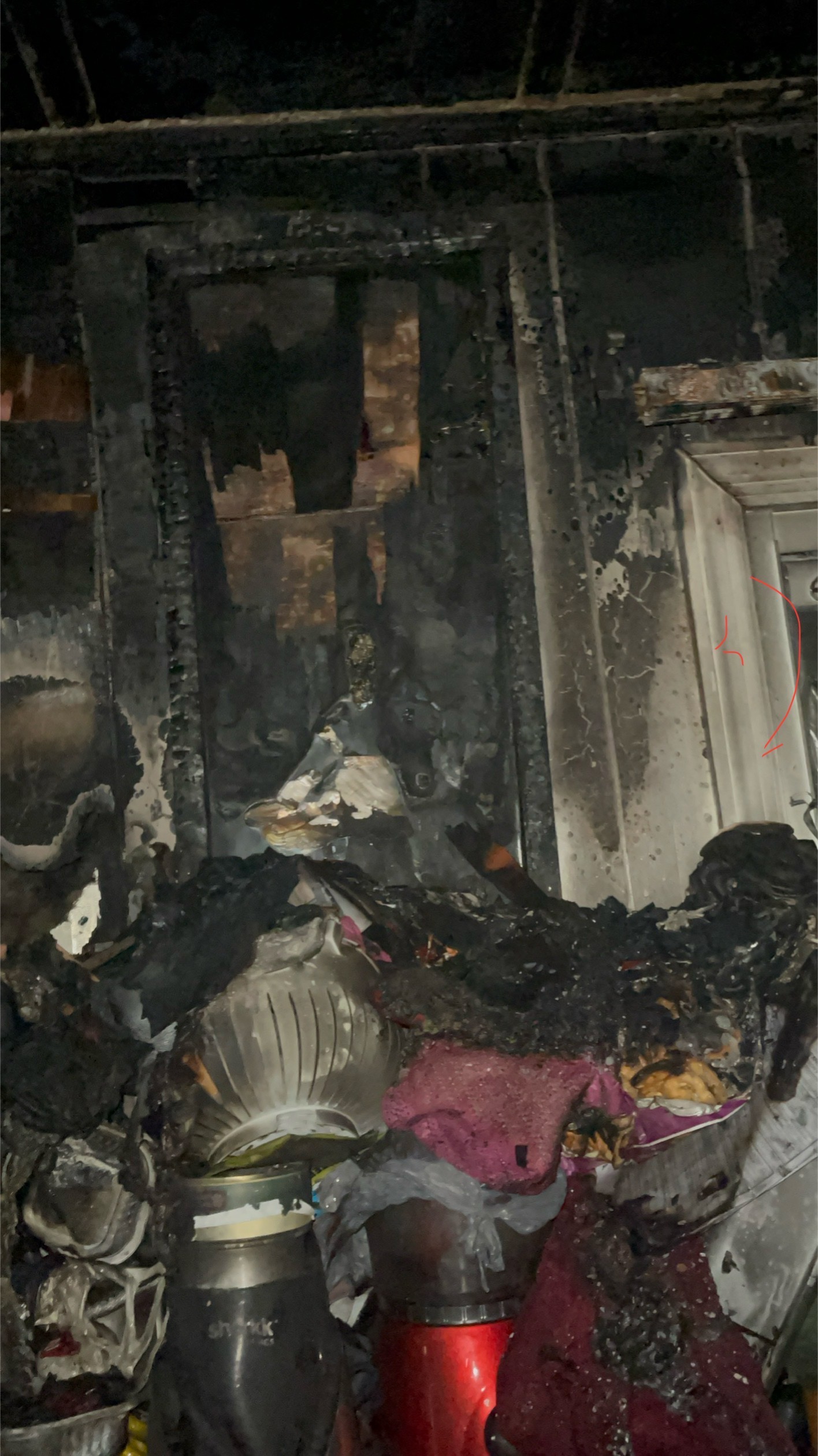 User-uploaded image 4