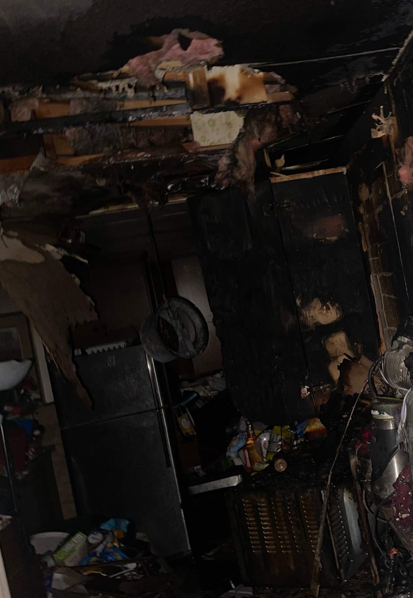 User-uploaded image 3