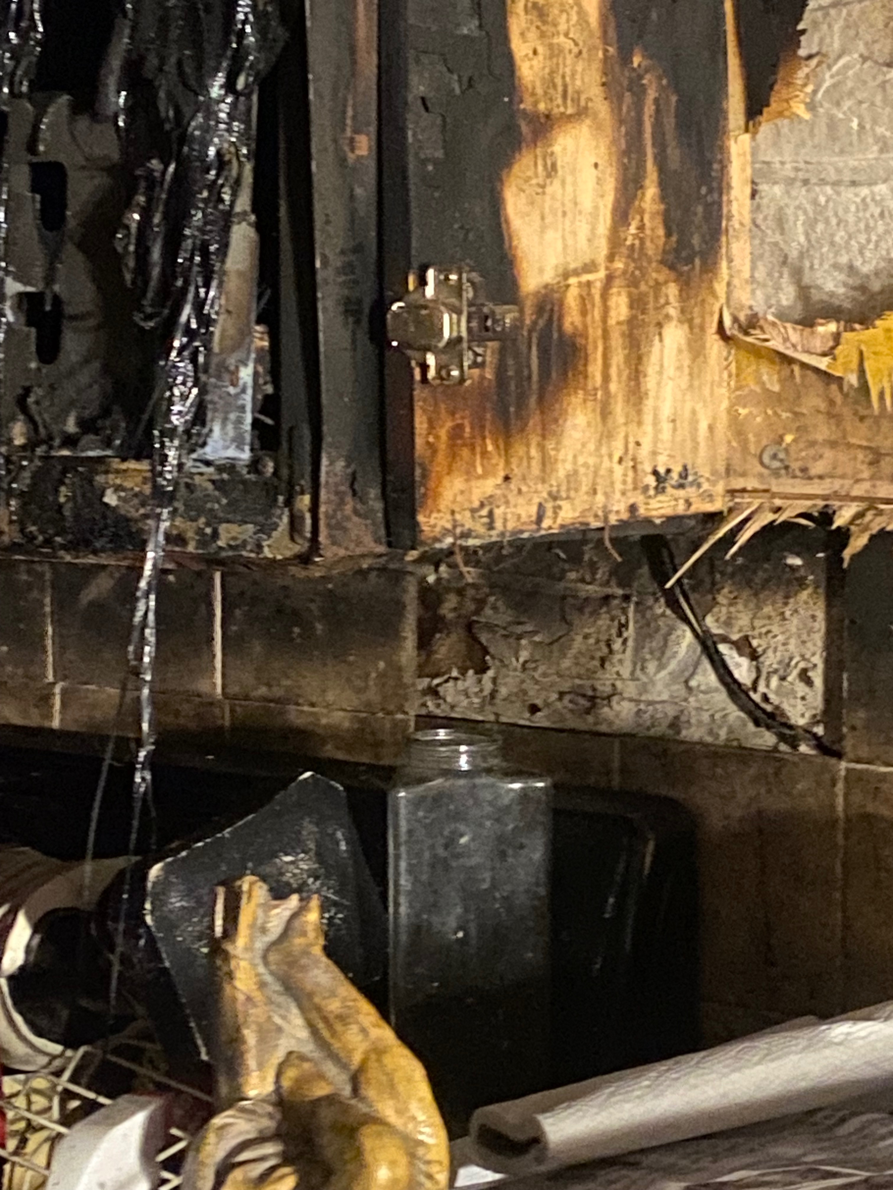 User-uploaded image 5