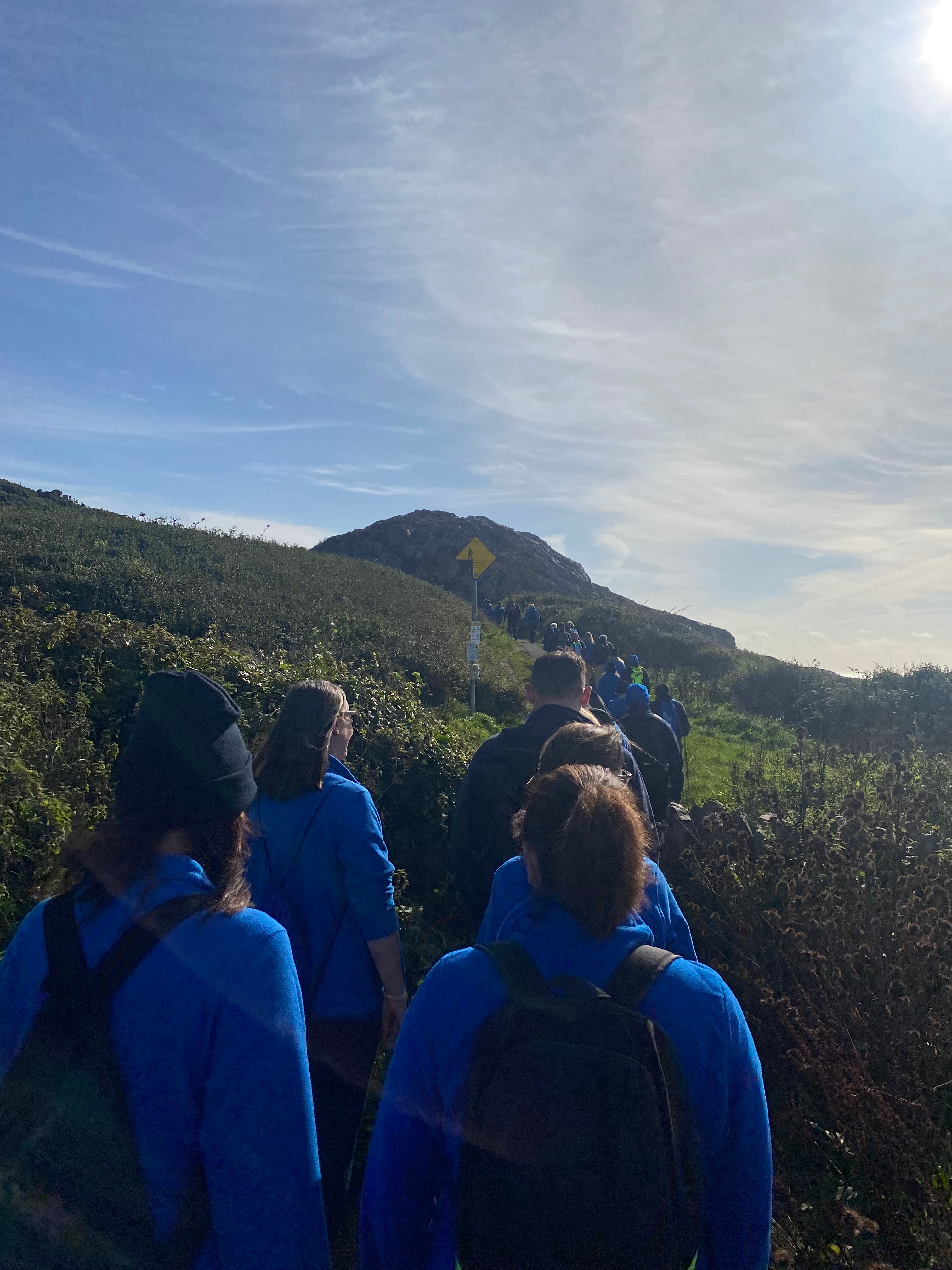 User-uploaded image 1