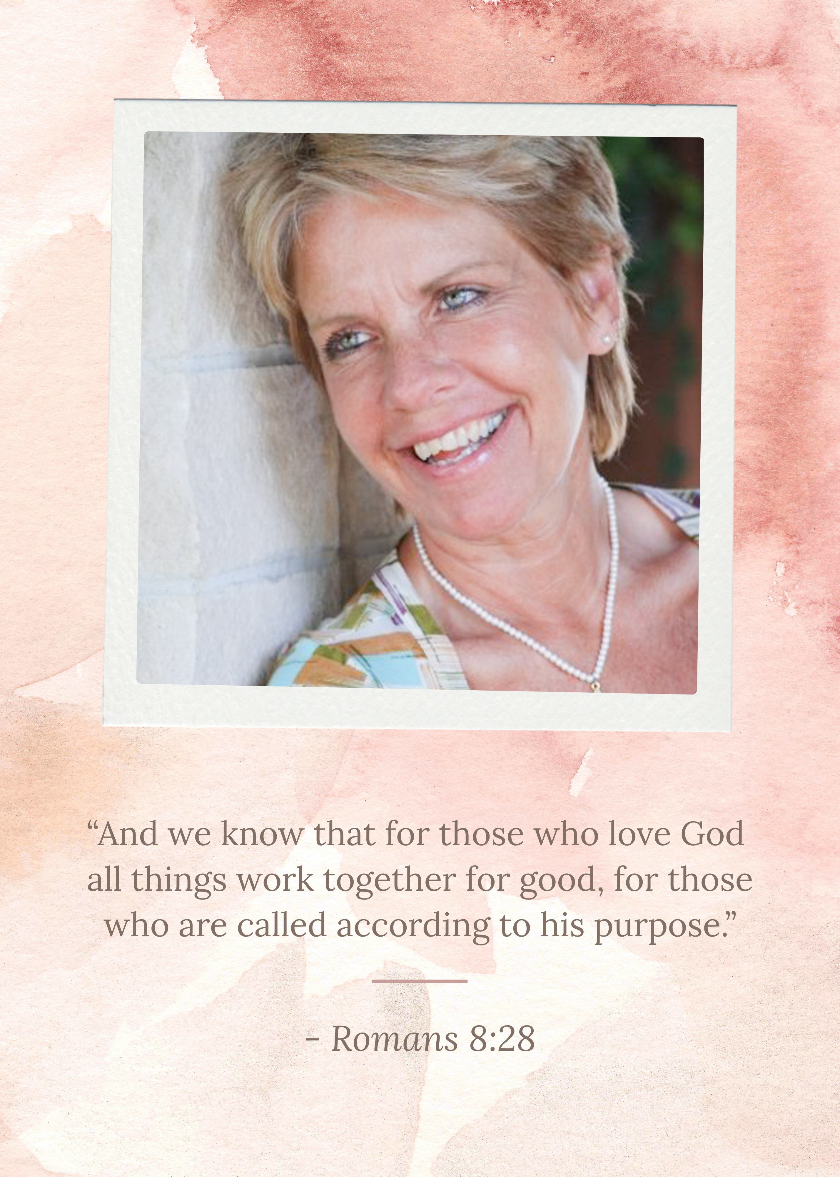 Help Lyla Grace Continue Her Christian Education campaign photo, 2 of 8