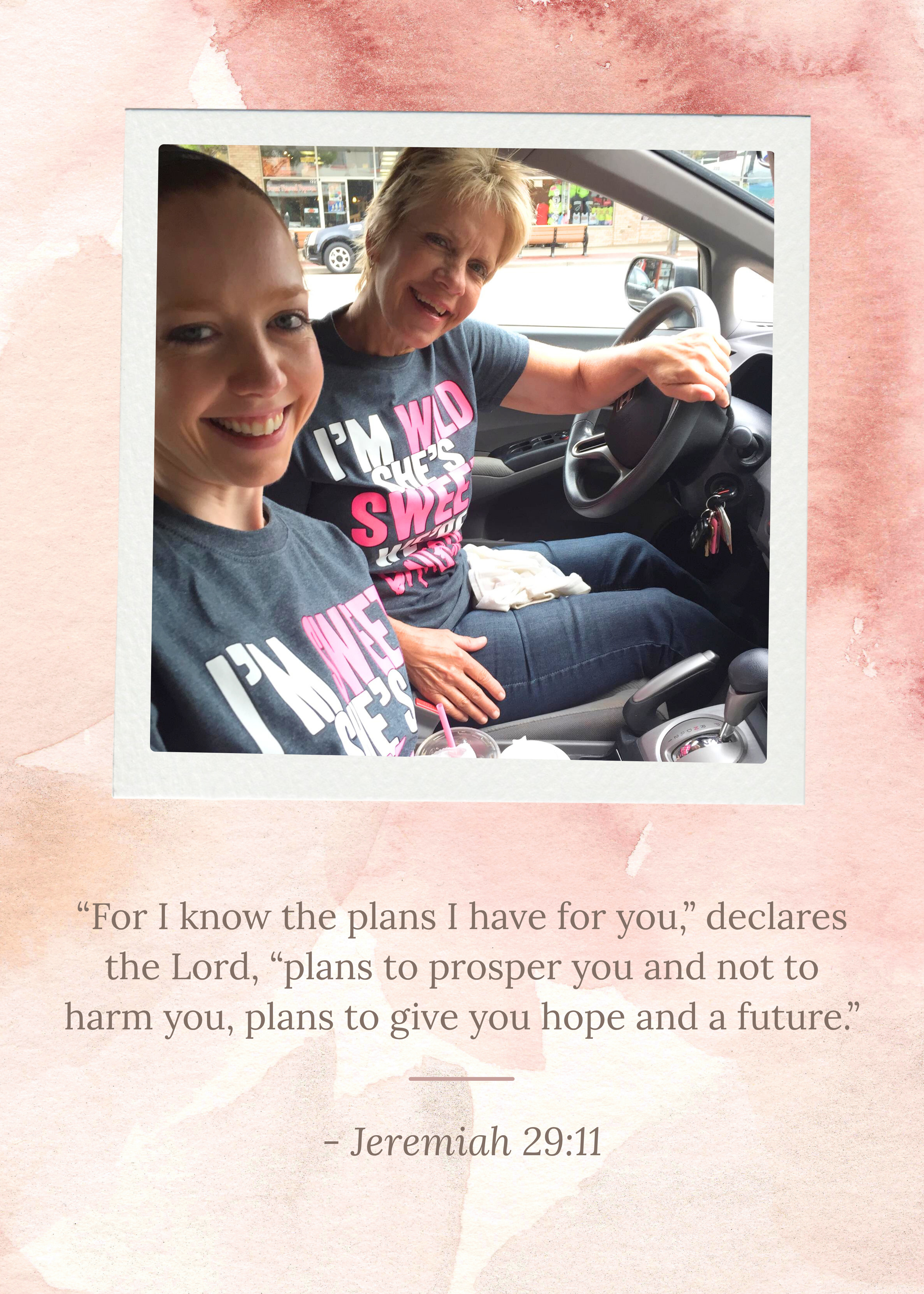 Help Lyla Grace Continue Her Christian Education campaign photo, 4 of 8
