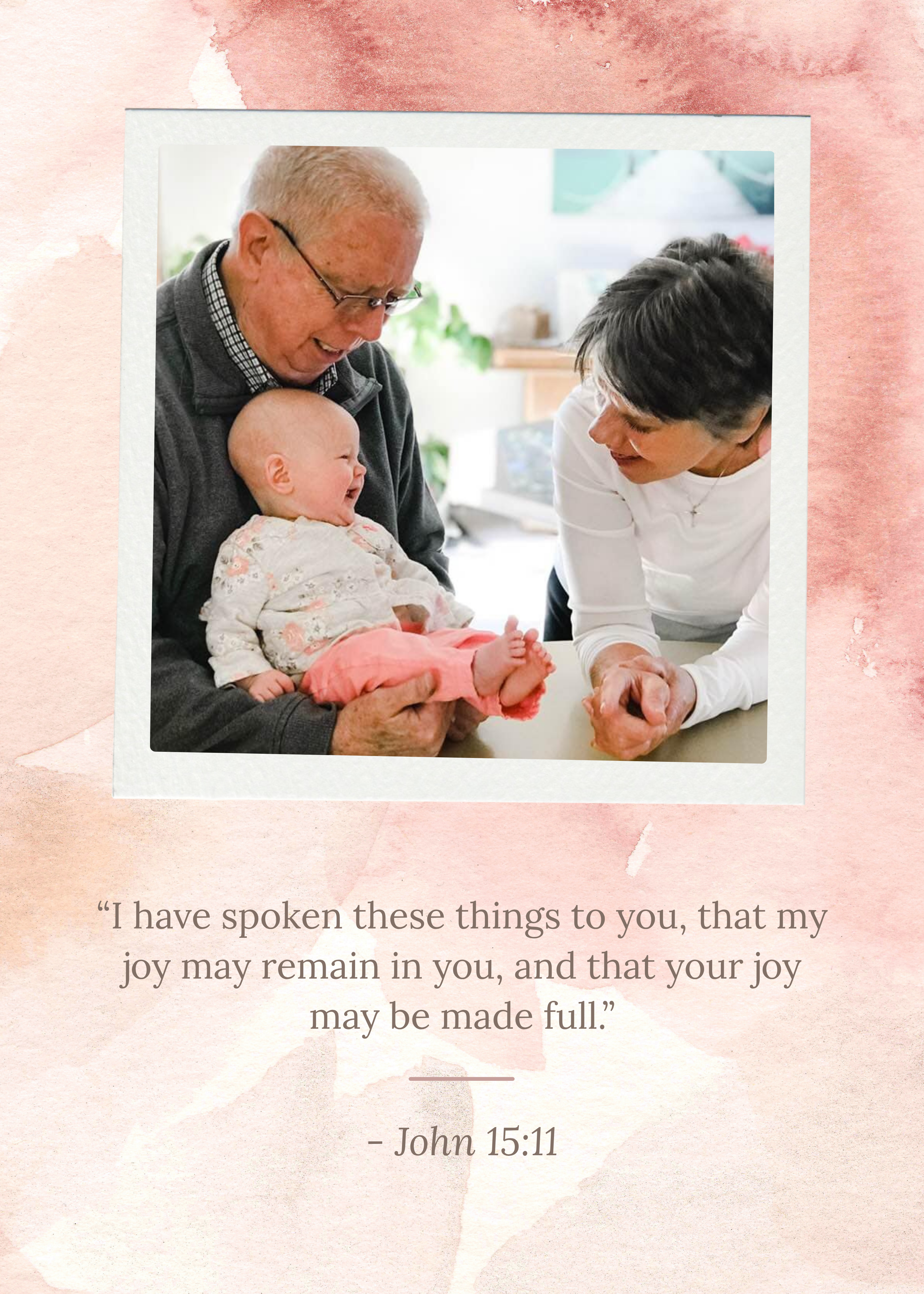 Help Lyla Grace Continue Her Christian Education campaign photo, 5 of 8